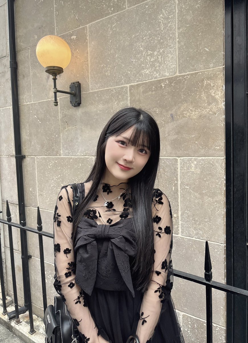 22歳になりました♩
お祝いのメッセージなど見させていただいています。ありがとうございますт т♡

やりたいこといっぱいあるからどんどん挑戦していきたいな⭐️
この1年もどうぞよろしくお願いいたします>  ̫<