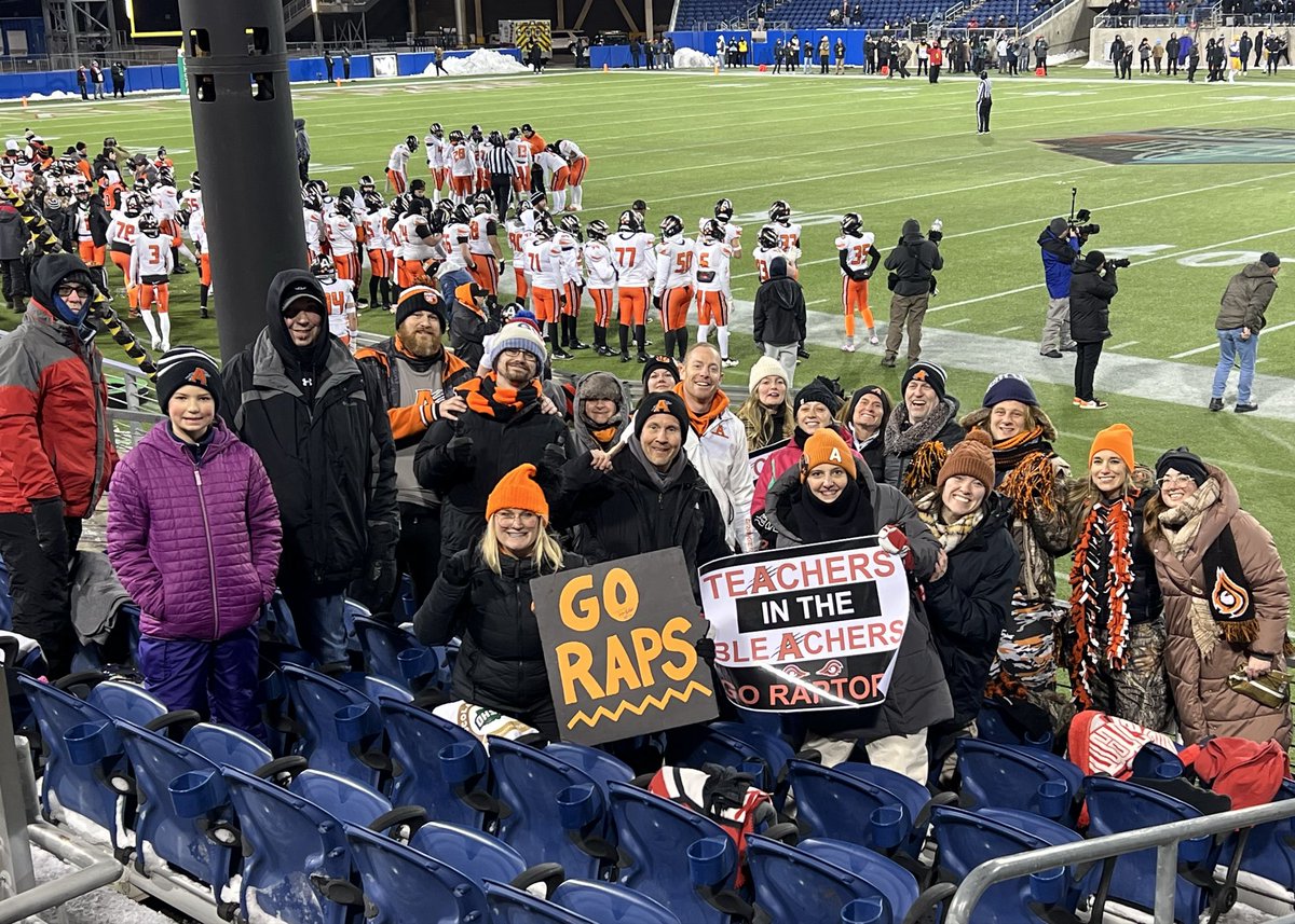 Justin Good tweet media