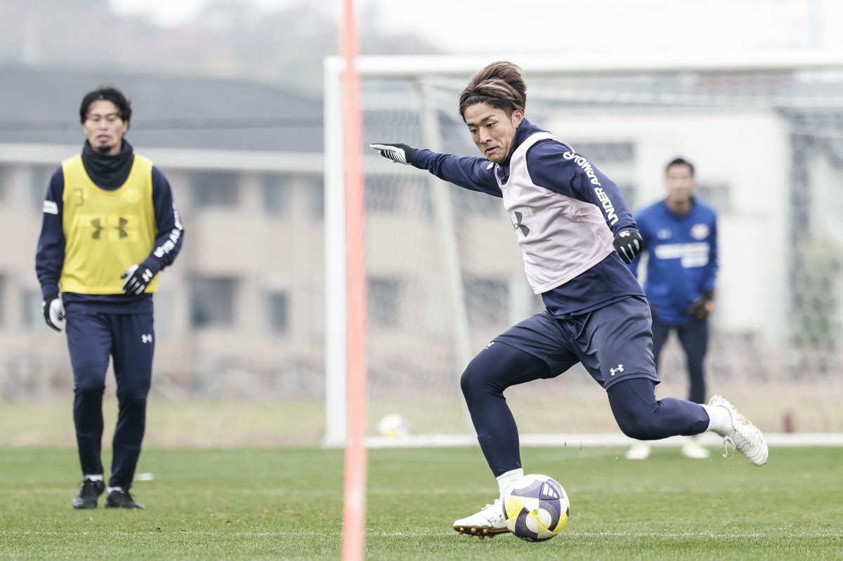 千葉_大宮 まであと2日🔥 【NEXT MATCH】 🏆明治安田J1昇格プレーオフ