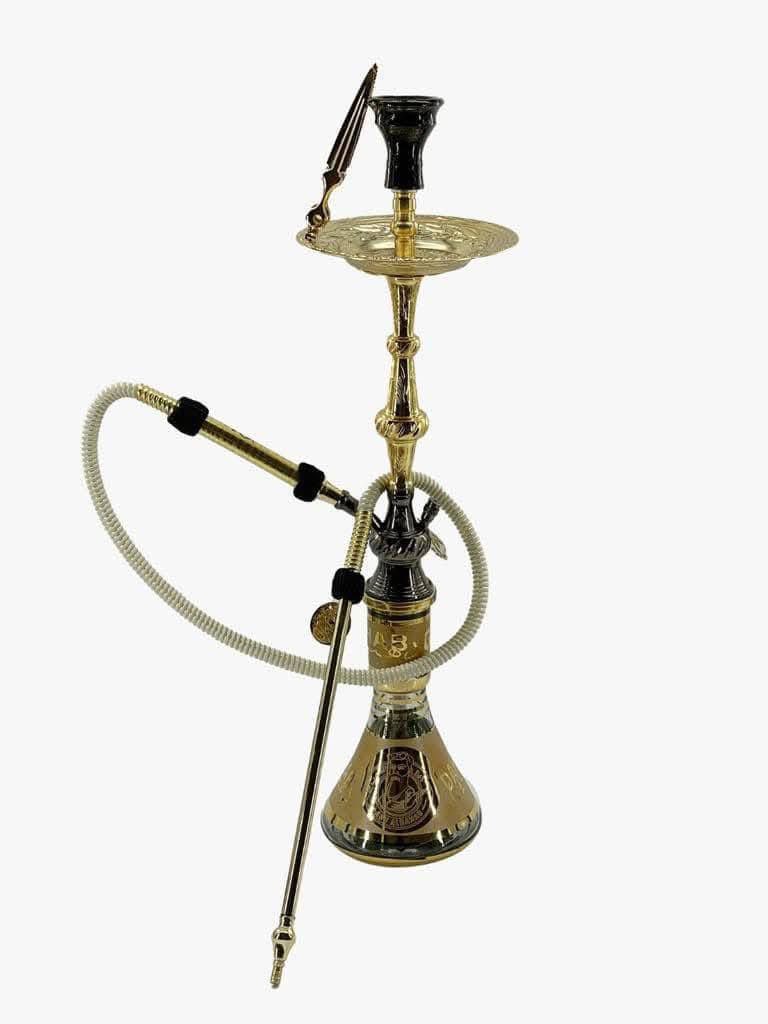 Omar Shisha for wholesale #cafe #hookah #hookhatime #shishabar
#shisha #hookahtime #chill #シーシャ #メイド #メイド喫茶 #メイドカフェ #akiba #akibahara #akibaスモーカーズ #シーシャ #repost #regram #水たばこ #メイドシーシャ #フレーバー物販 #落ち着く #秋葉原
#末広町 #Nakhla #上野
