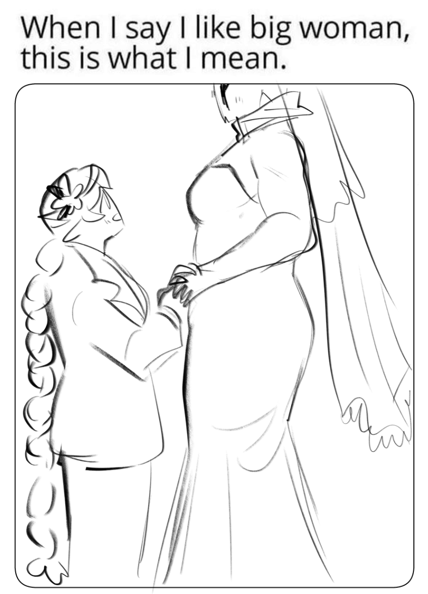 Levi ☆ MIGHT BE BACK!?🦋⚜️🧂 tweet media