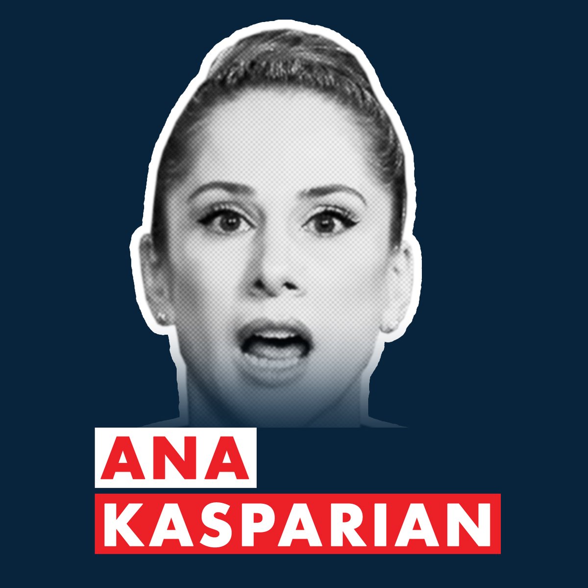 StopAntisemitism tweet media
