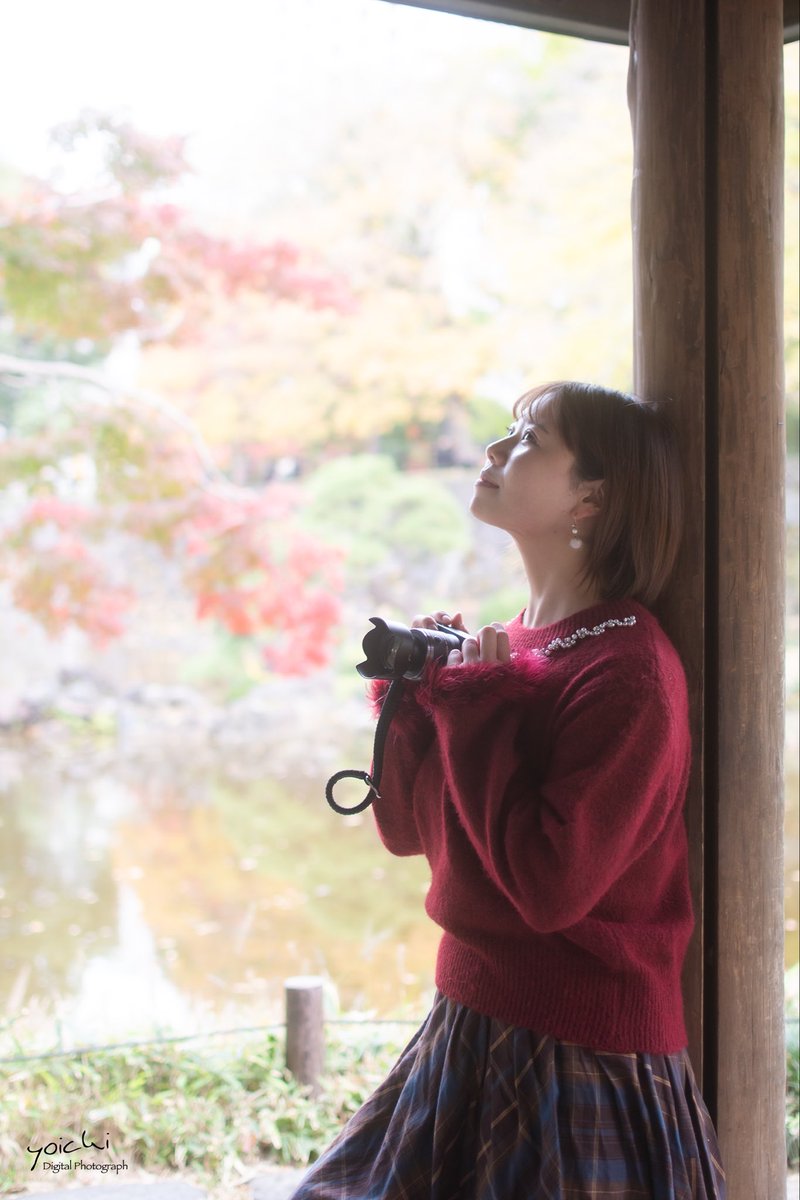 ゆっこページ ゆっこ🐾🌸 (@yukko0507n) / Posts / X