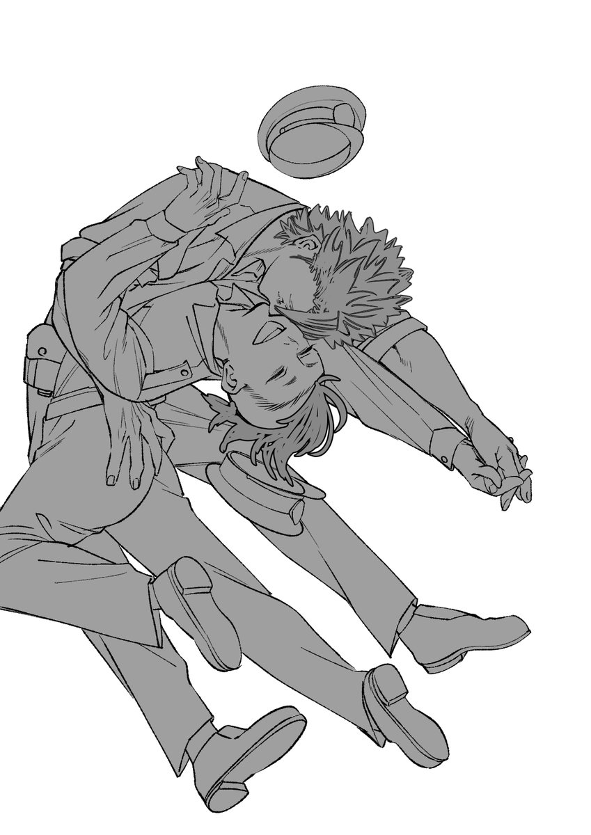 ᑐヤギ (@K0YAGl) / Posts / X