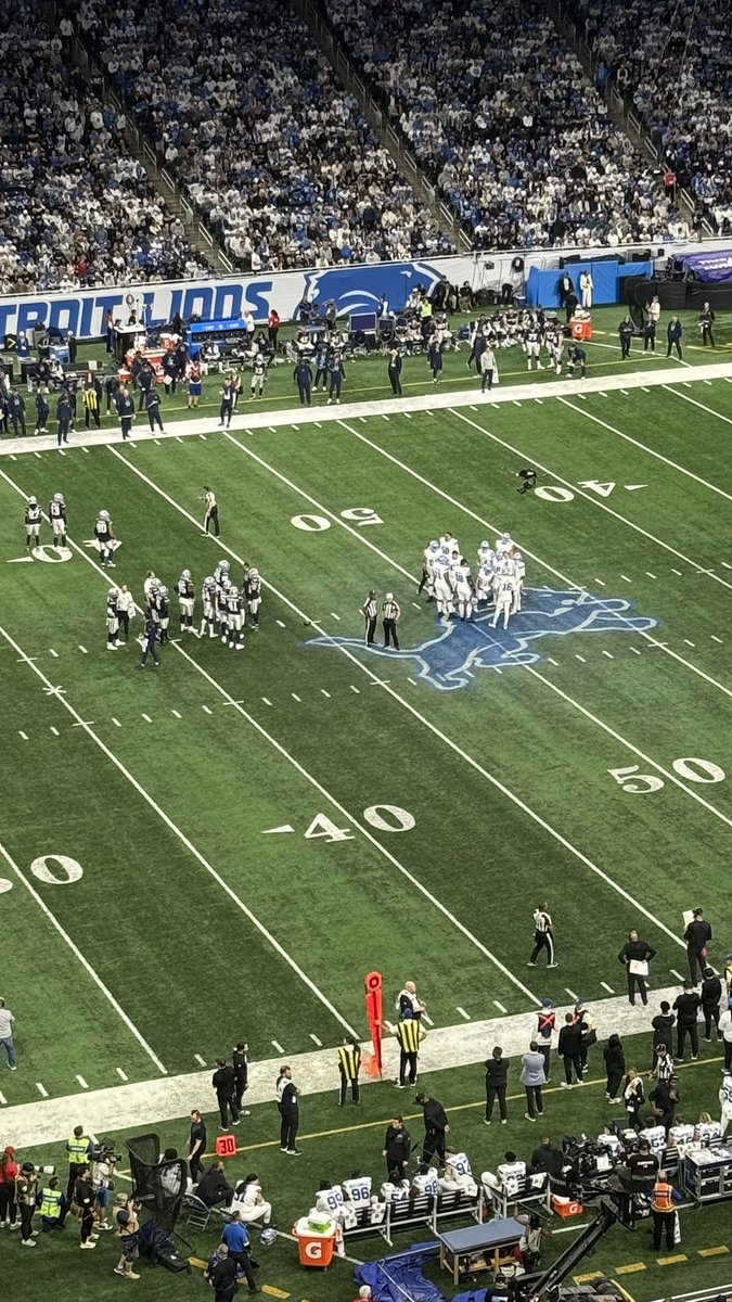 kwadklub's tweet photo. I need a stop right now. Let’s go Cowboys! ✭ https://t.co/eNSjgqBk42