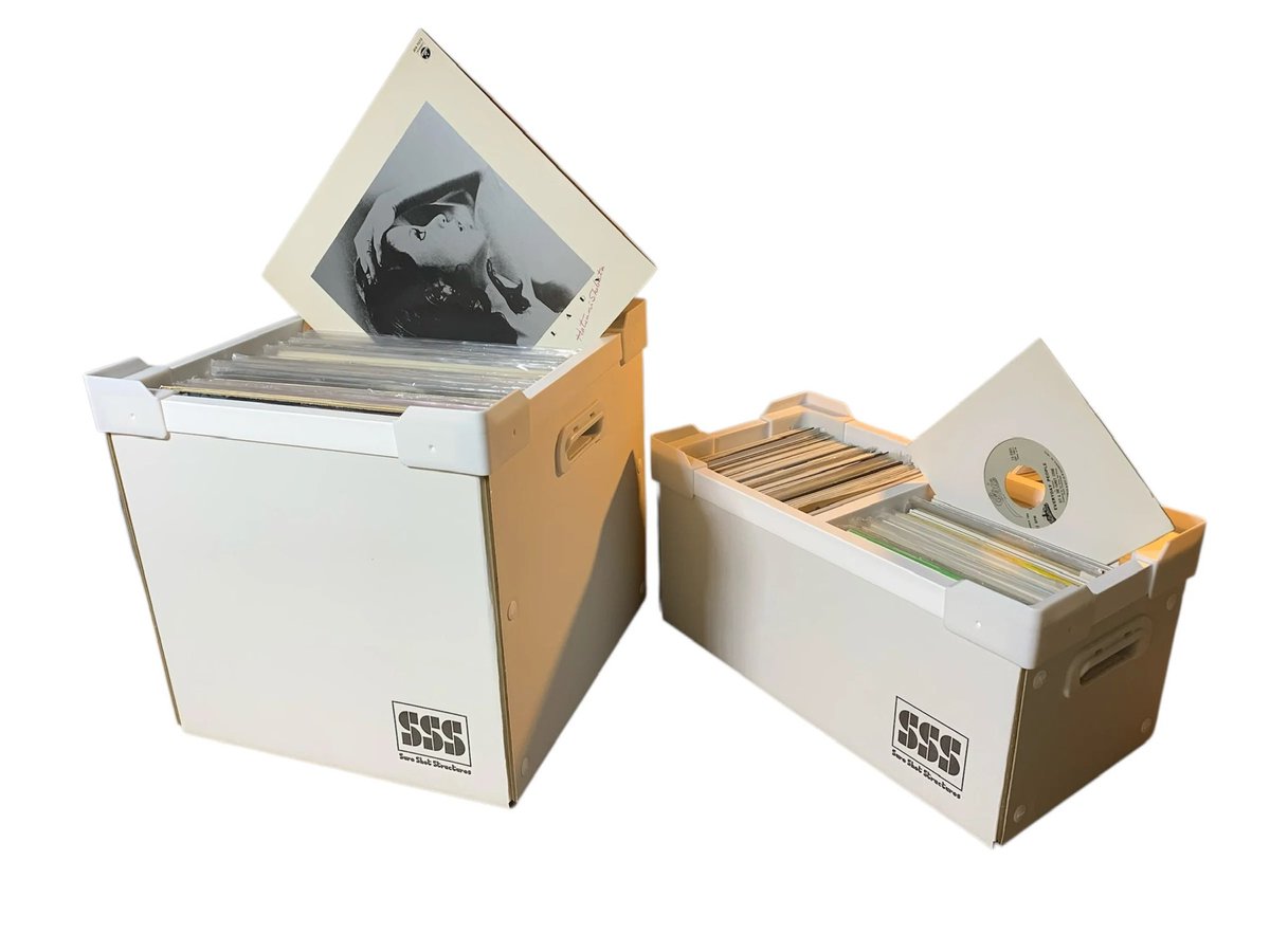 よろしくお願いいたします！