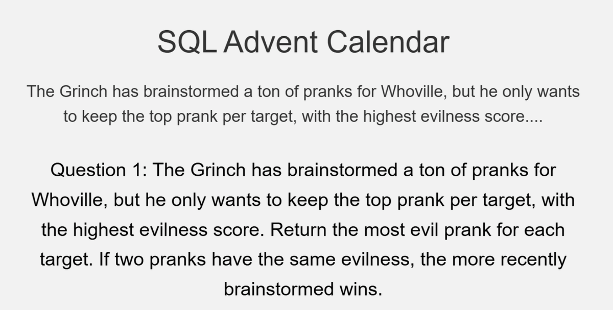 Siddharth Mohapatra tweet media