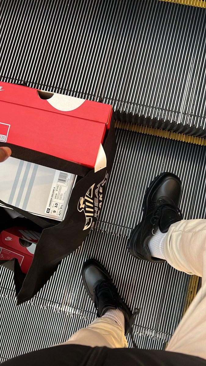 RestUpNick's tweet image. 💙🤲🏾