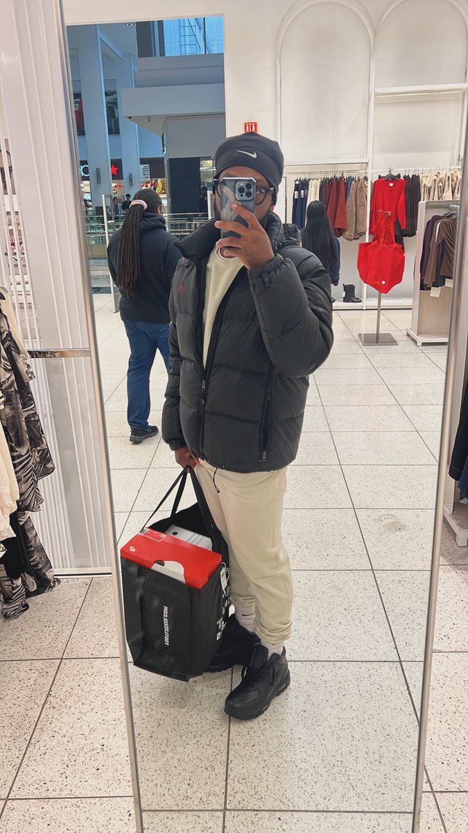 RestUpNick's tweet image. 💙🤲🏾