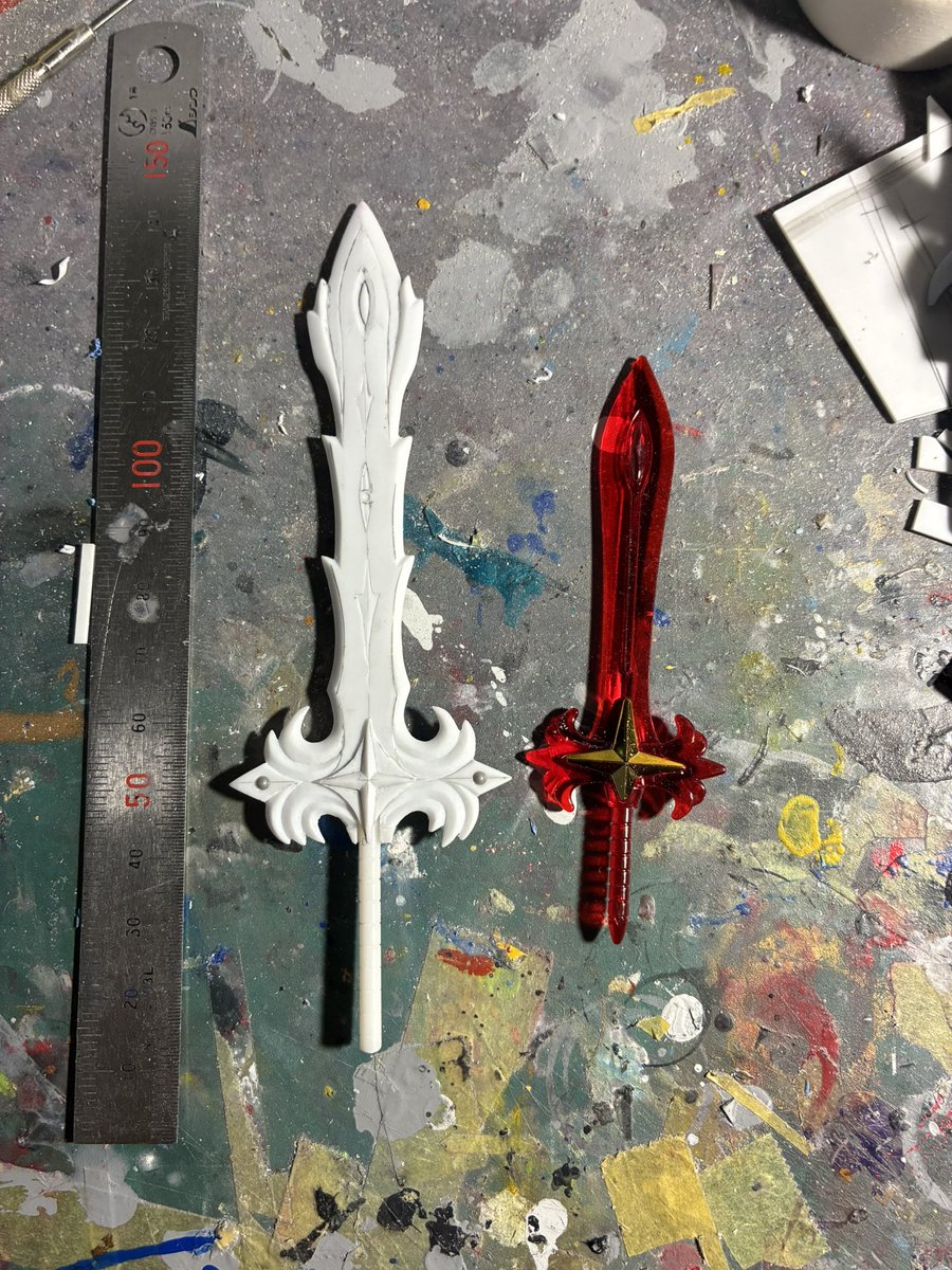 きこり (@IjZLhg10RTKtBOG) / Posts / X