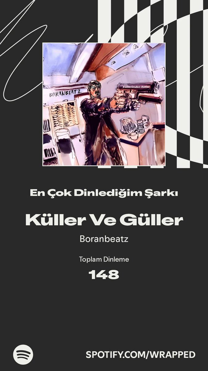 boranbeatz abim fanımsın eyvallah