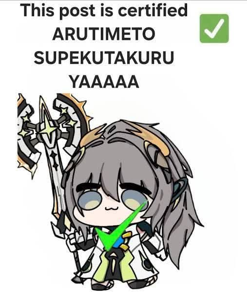 Kisaraizdabezt 🇻🇳 (@kisaraizdabezt) on Twitter photo 