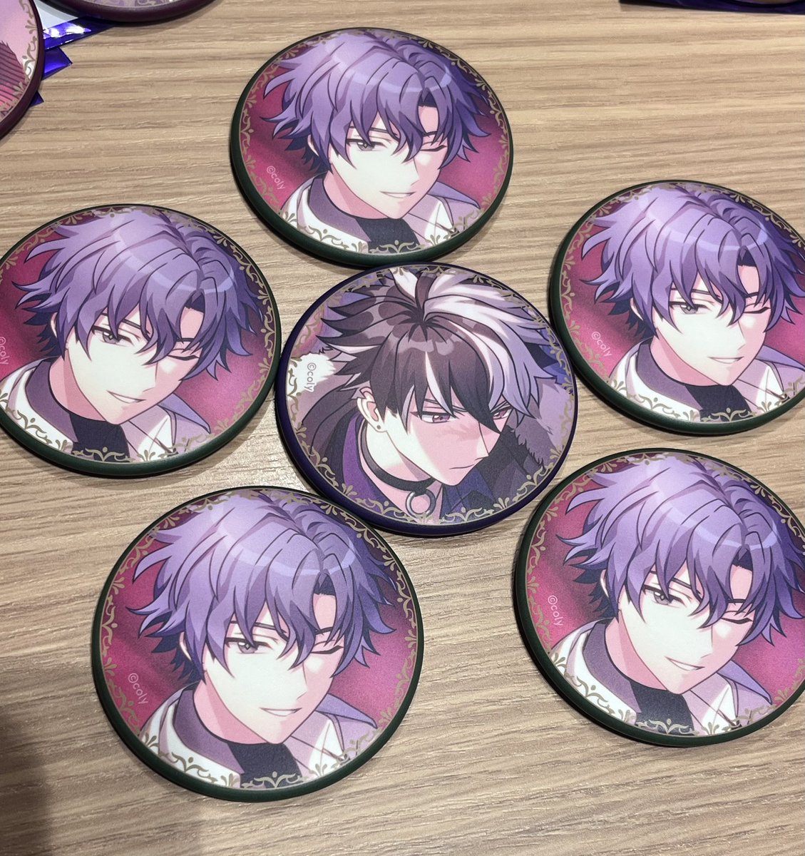 和田 (@wada003) / Posts / X