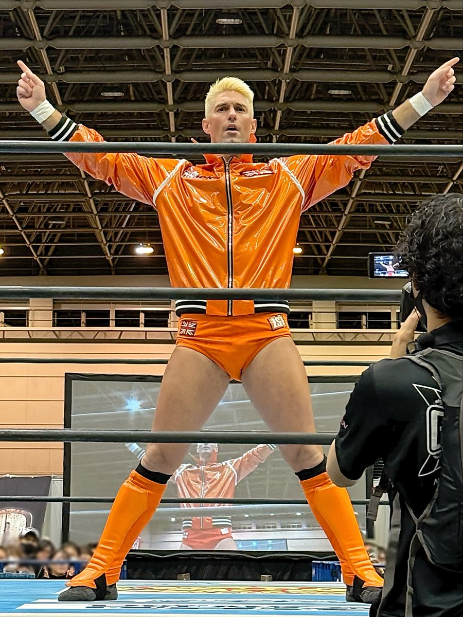 まろろん (@satochan_514) / Posts / X