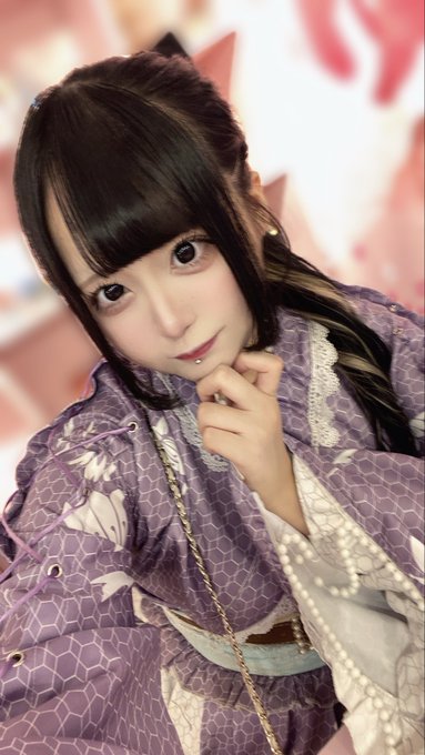 ゆめかわ銭湯コンカフェ「カランコロン」のツイート