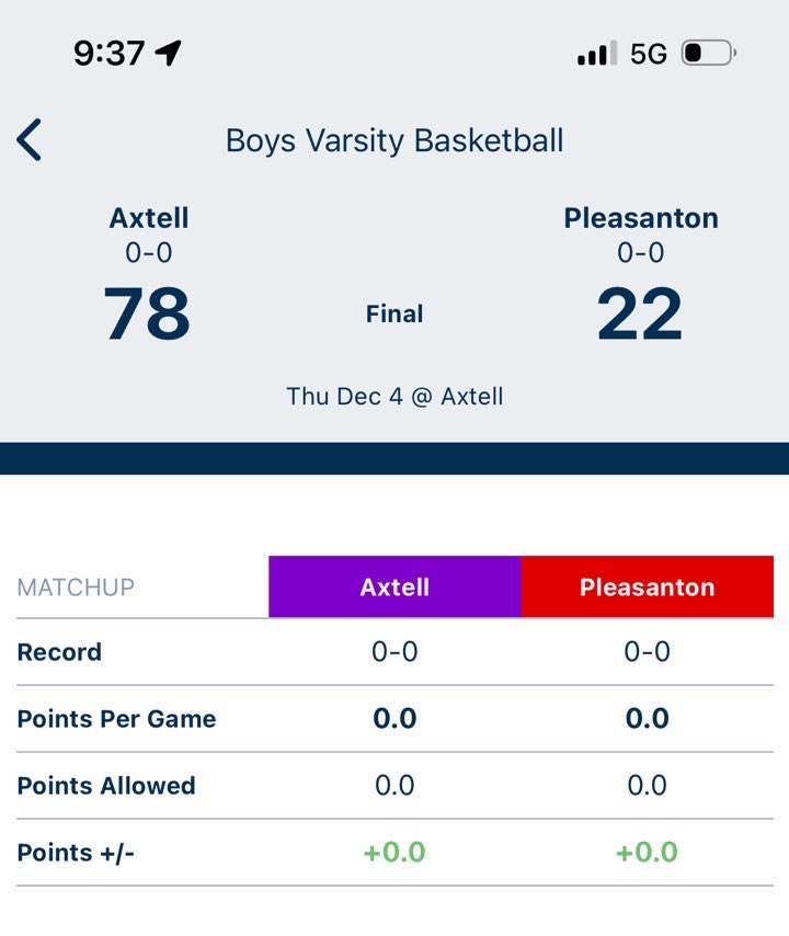 Barstool Broncos tweet media
