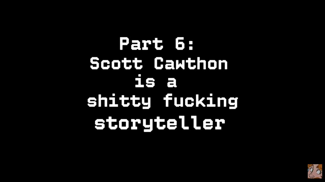 elecwindgodfist's tweet image. 