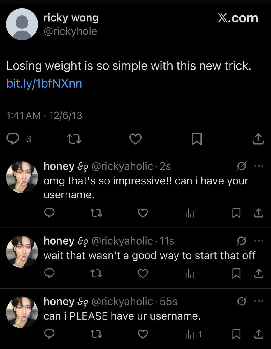 honey 𝜗𝜚 YUJIN DAY !! tweet media