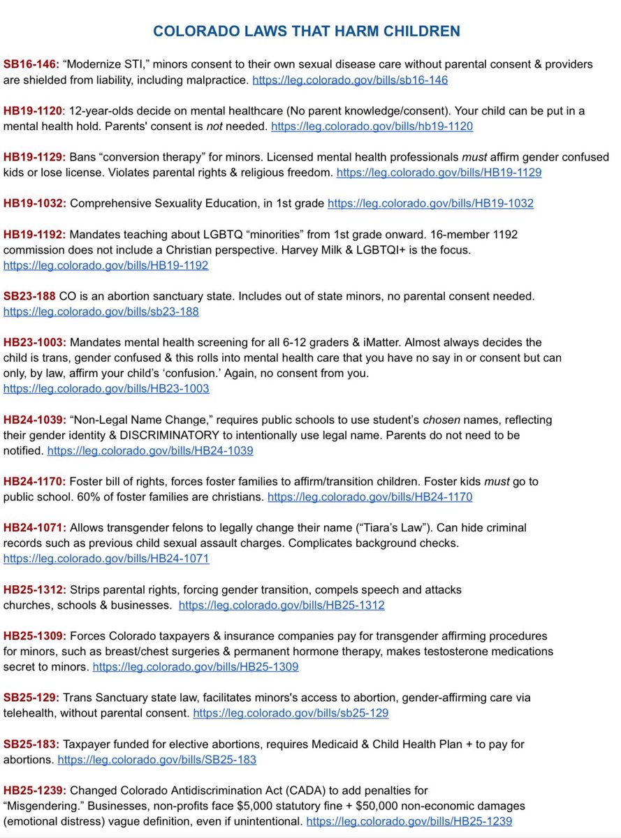 Operation stranger danger!
Tell the polisites to get their hands off of our kids.