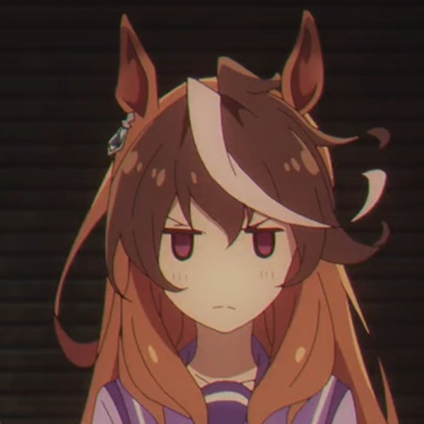 I explode and don't act like the happy girl anymore and suddenly I'm bad, screw me dude.