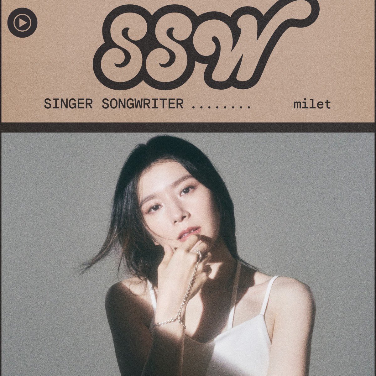 milet（ミレイ） (@milet_music) / Posts / X