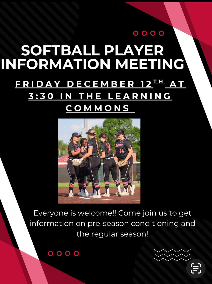 Chesty Lions Softball (@lhslionsoftball) on Twitter photo 