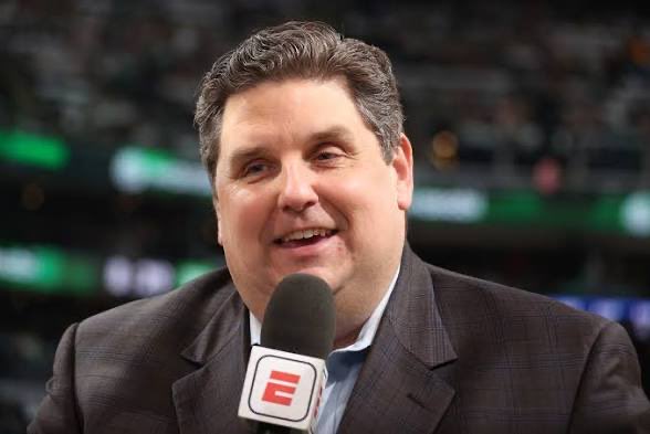 Dolan Clark tweet media