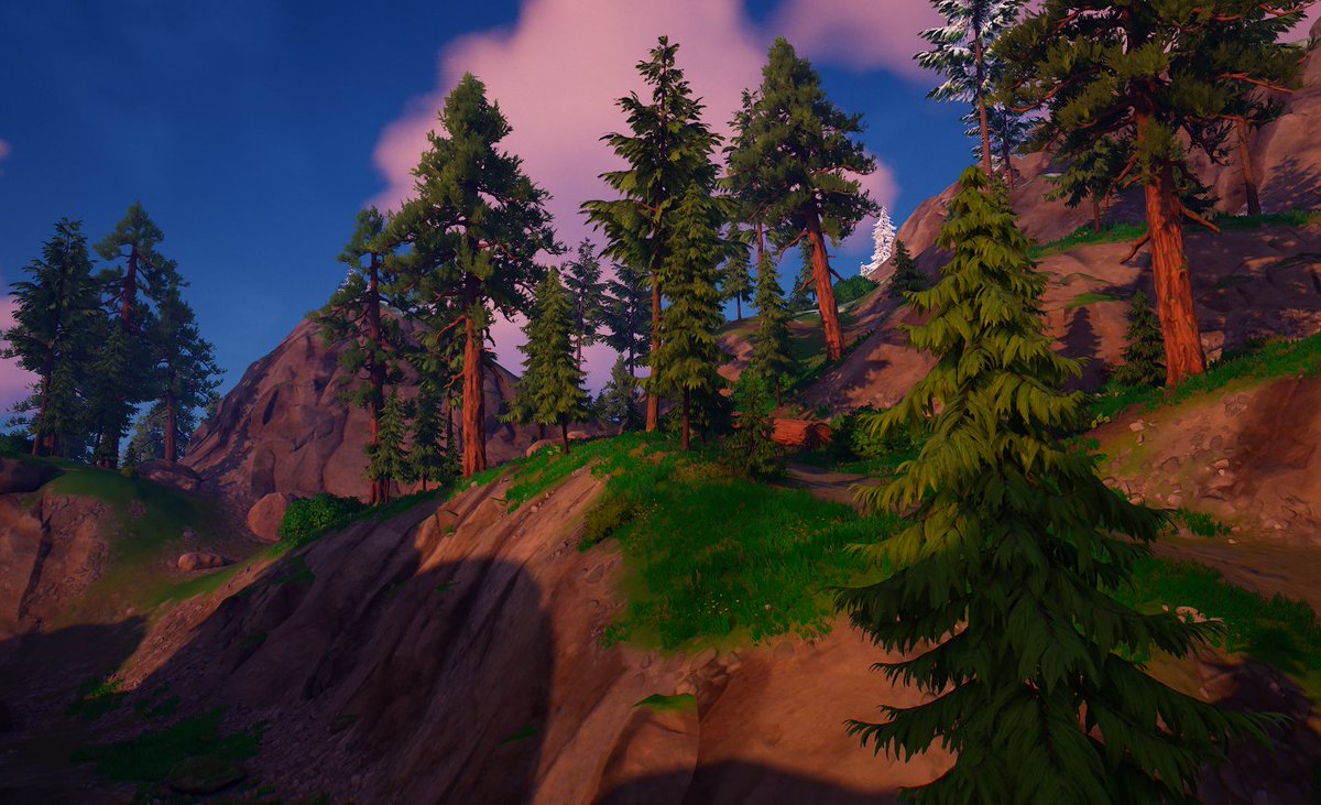 Net Games tweet media