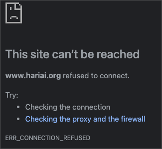 CipherLaw tweet media