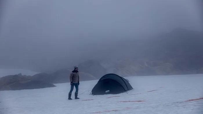 A 3 Spree! "A SACRIFICE", "1BR" AND "RED DOT" Reviews!!

Dive into my 3-sum of YouTube Film Reviews @: youtu.be/gp1ziilH--k

Cults Blow &amp; Sanguine Snow!#sadiesink #Swedish #Norwegian #snow #survival #blood #tent #psychological #thriller #HorrorMovies #red #crap #threesomething