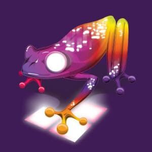 EDM MUSIC buff.ly/Ys9Rm1V
Explore the vibrant world of EDM  the genre that captivates millions worldwide with its unique blend of electronic sounds. Discover more at buff.ly/Ys9Rm1V. #EDM #MusicLovers