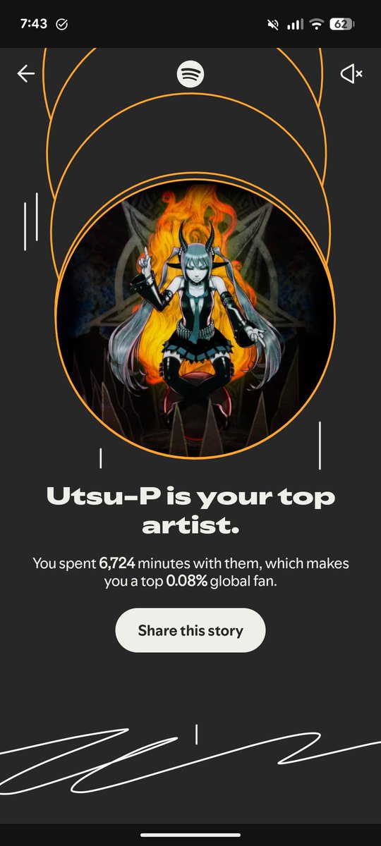 those are rookie numbers I'm so sorry utsupeak