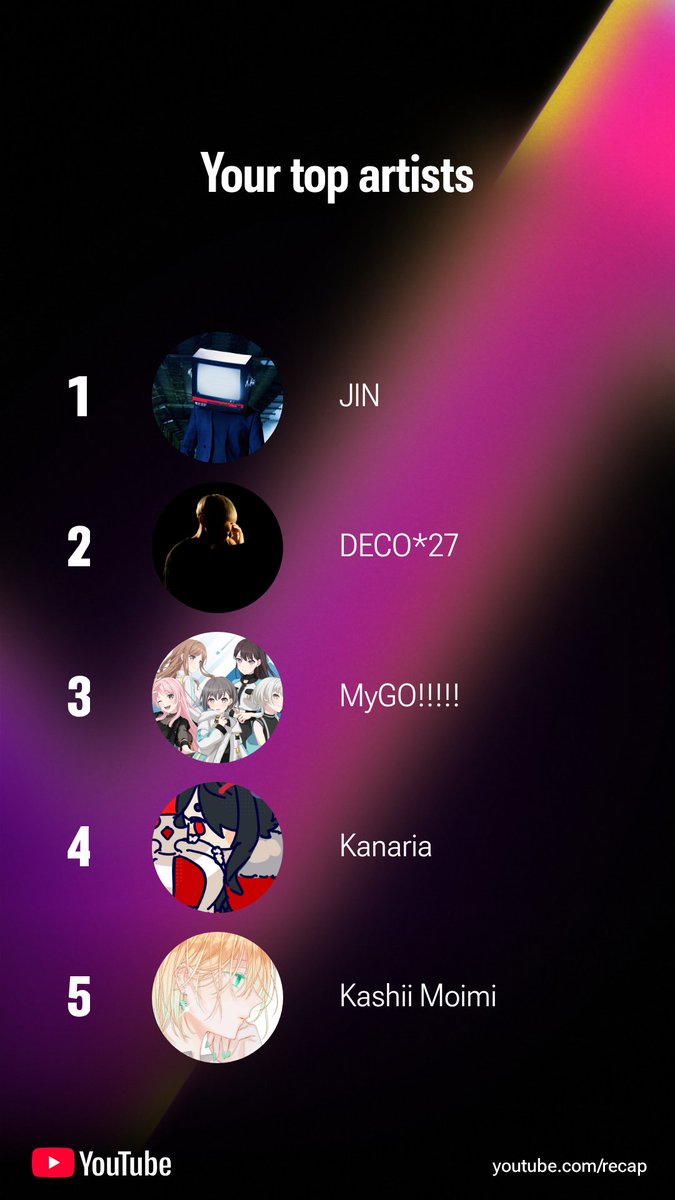 mmf mygo, ak geser dlu