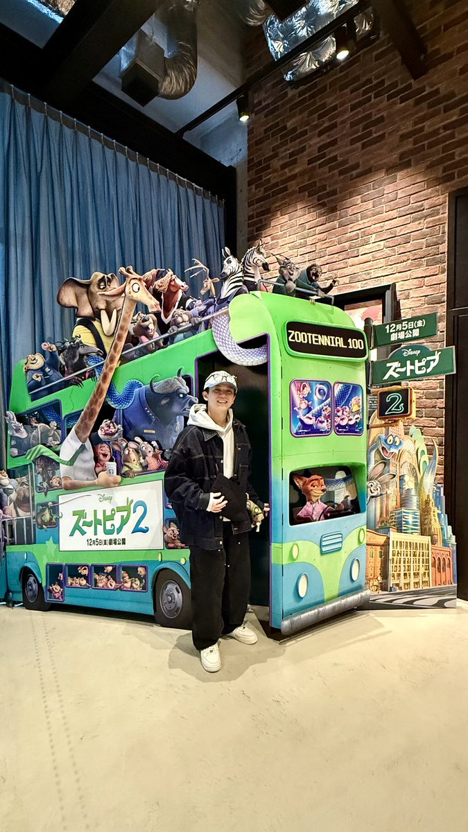 のんだ (@hhnnhhnnhh) / Posts / X