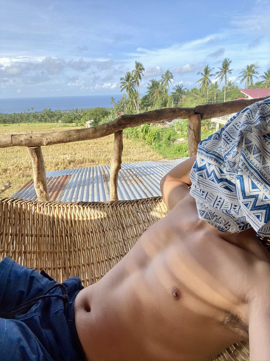 Sabak na #altercdo #CDOAlter #CDO