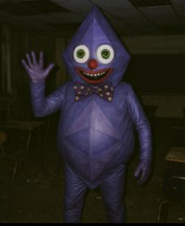 👁️👁️👁️