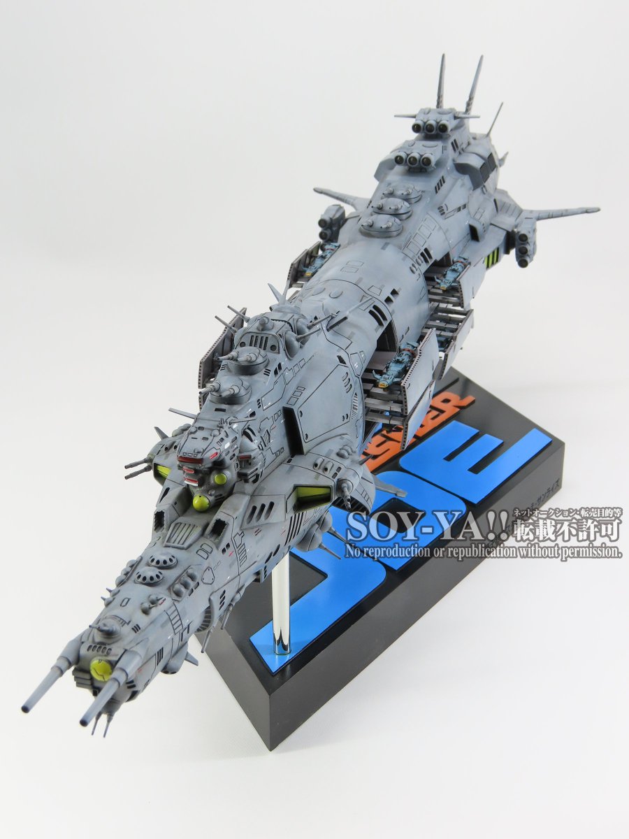 SOY-YA!!(そいや!!)イベント告知アカウント (@starshipsoy_ya2