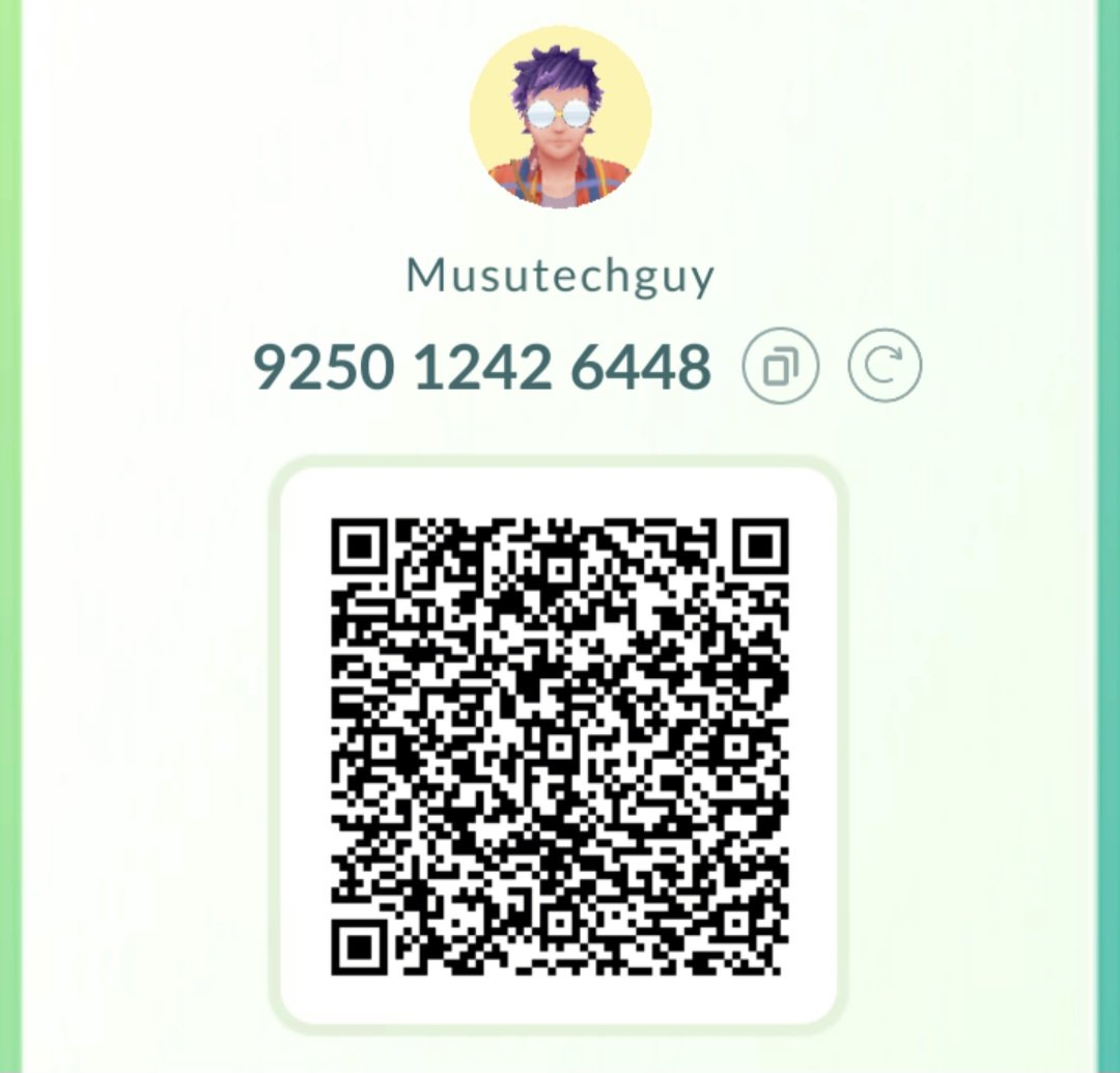 Anyome lives in the combat tauros area and want to give me a hand catching one ? 🥹925012426448 #PokemonGo
