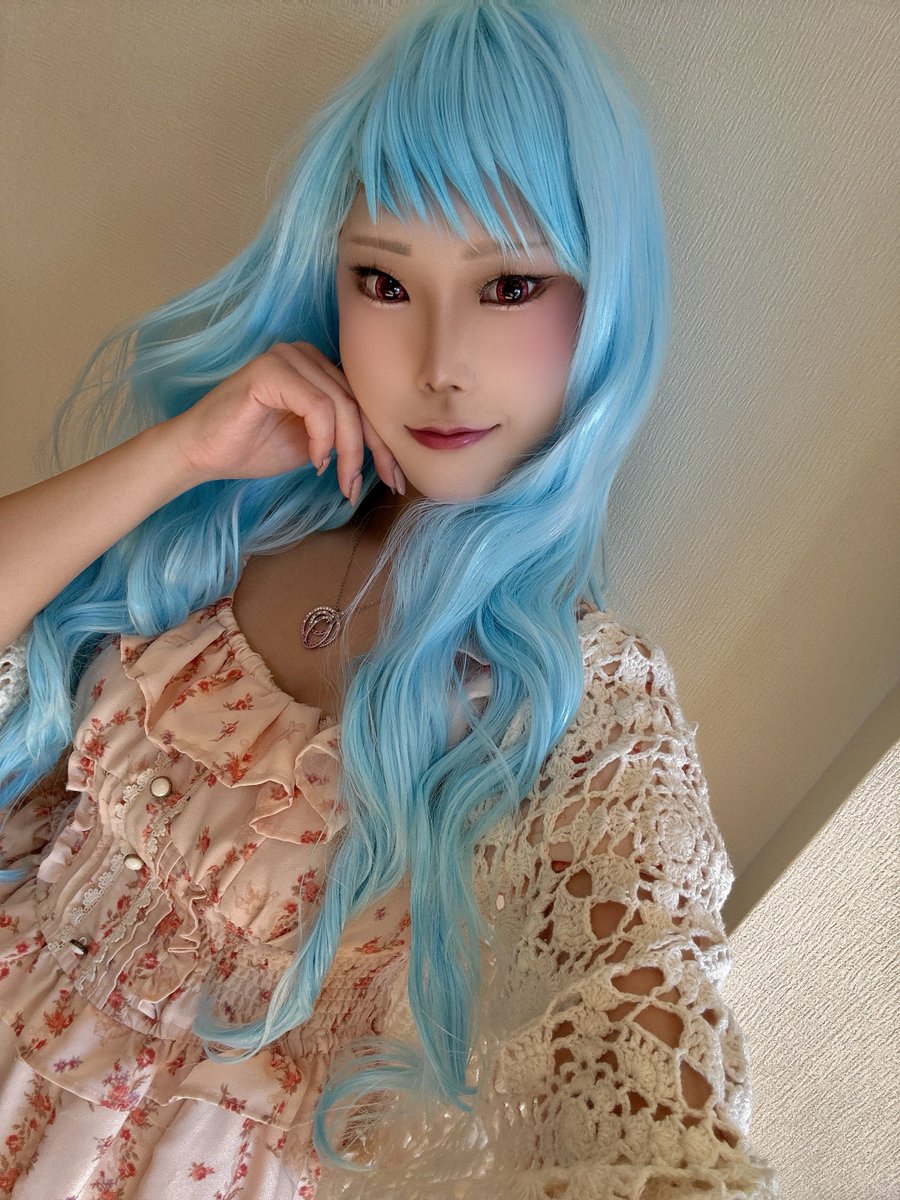 パンパース・ゆん (@pampers_yun) / Posts / X