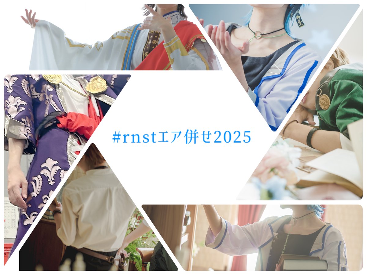 桐乃@12月或圖西1キ25a (@lapla_sauvage) / Posts / X