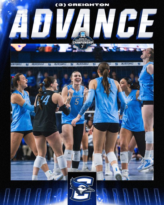 G7YEf9HW8AA1rvo?format=jpg&name=small