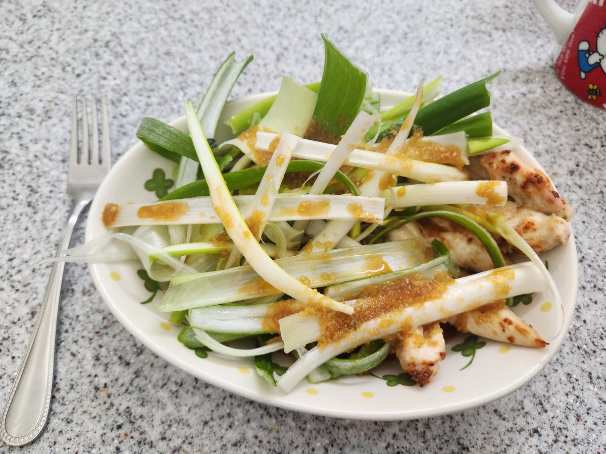 아니아나 tweet media