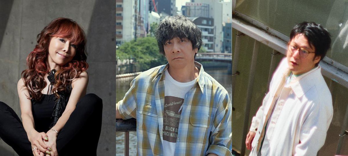 山崎まさよし(Official) (@official_yama) / Posts / X