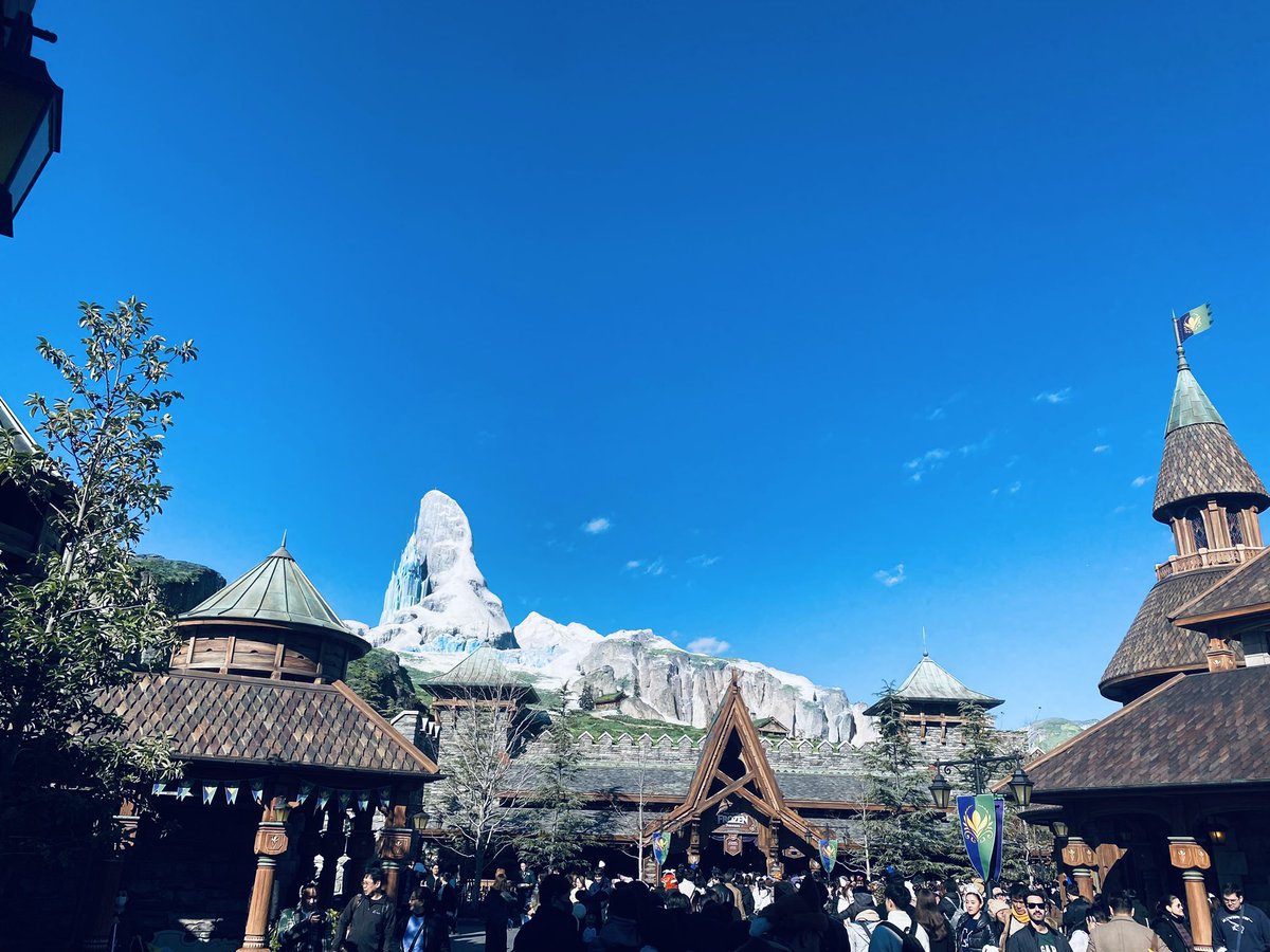 so538538's tweet photo. https://t.co/dmq8z3TswE