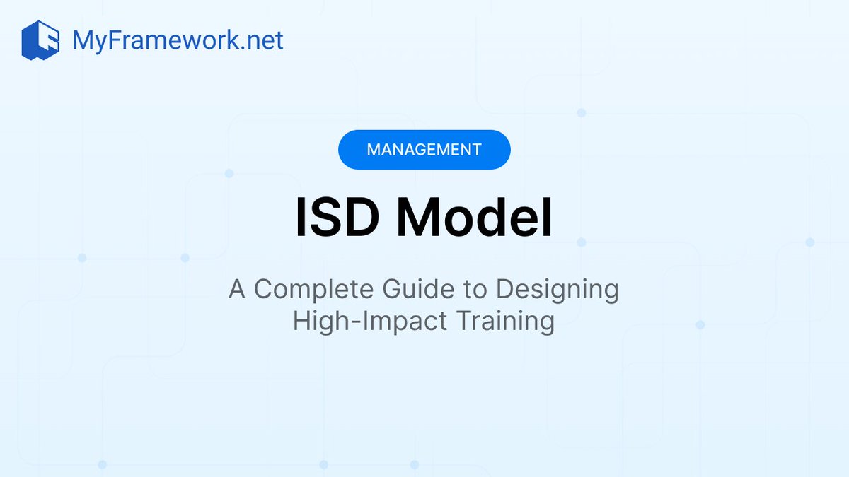 MYFRAMEWORK tweet media