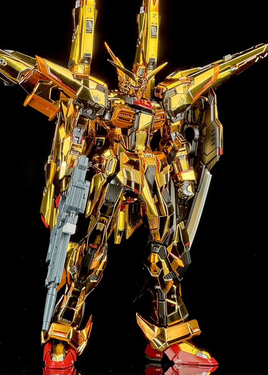 もやし (@Moyasi_Pengin) / Posts / X