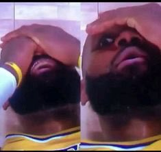 btcSOL (Moved to Zeus App) tweet media