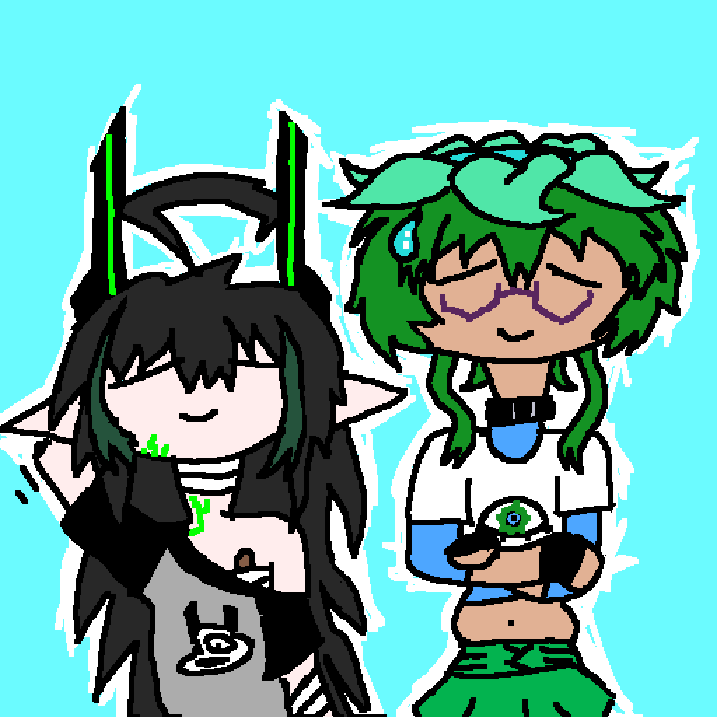 Joey Chimney tweet media