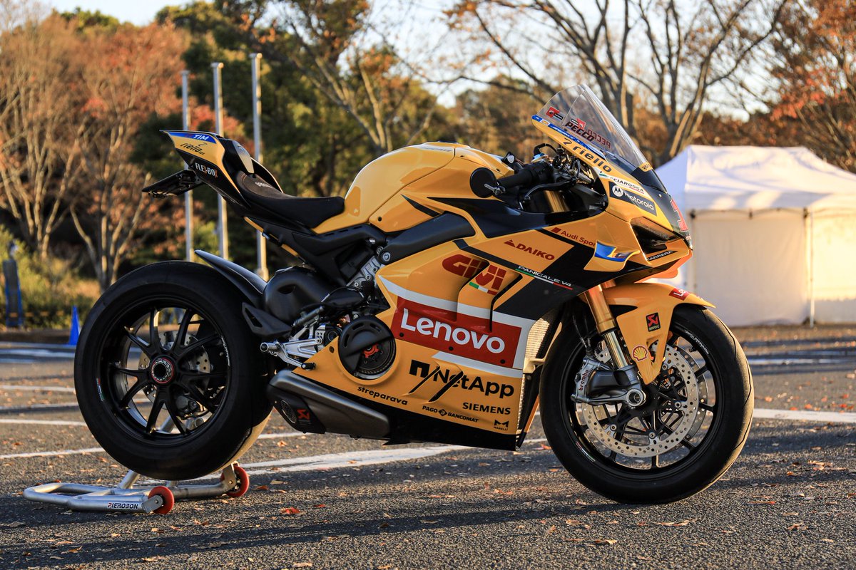 がーすー (@PSDD13) / Posts / X