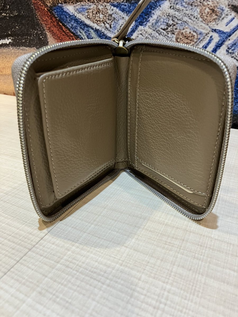 株式会社わちふぃーるど (@wachifield_com) / Posts / X